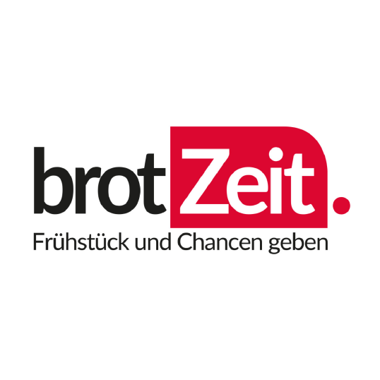 BrotZeit