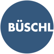 (c) Bueschl-gruppe.de